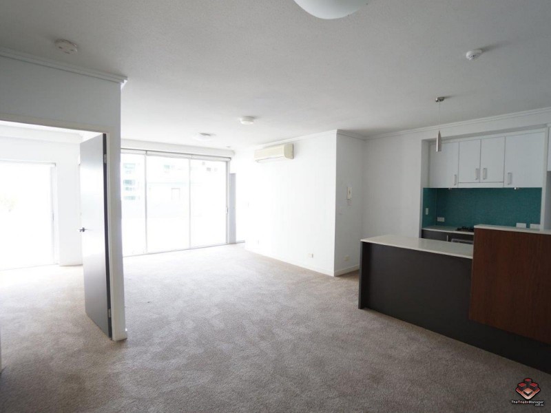 43 Hercules Street, Hamilton QLD 4007