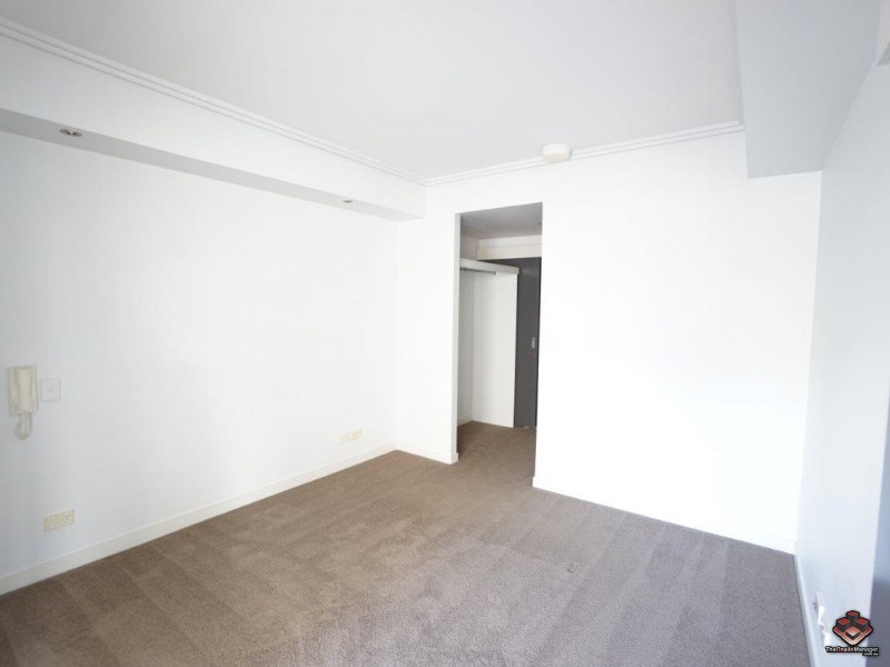 43 Hercules Street, Hamilton QLD 4007