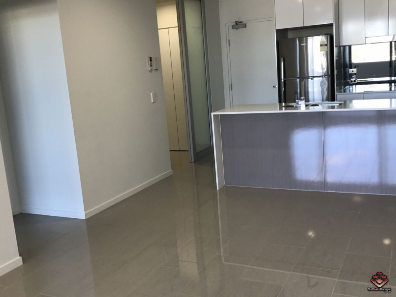 8 Lochaber Street, Dutton Park QLD 4102