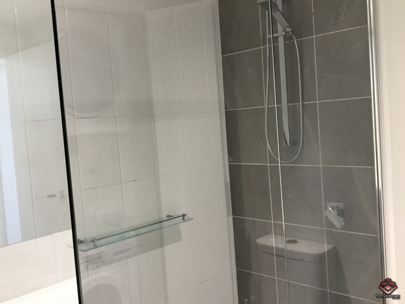 8 Lochaber Street, Dutton Park QLD 4102