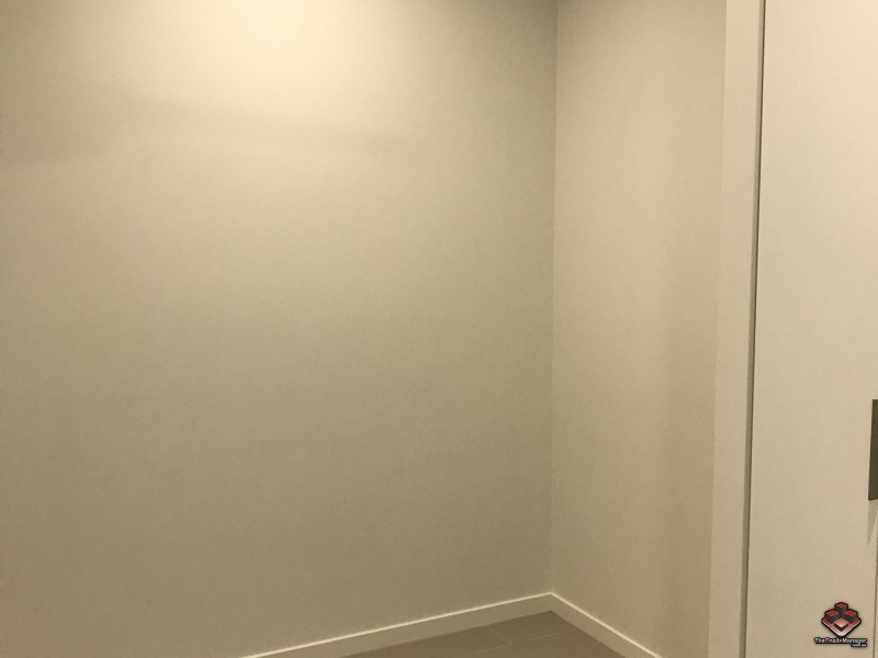 8 Lochaber Street, Dutton Park QLD 4102