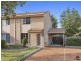 15 Magellan Road, Springwood QLD 4127