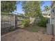 15 Magellan Road, Springwood QLD 4127