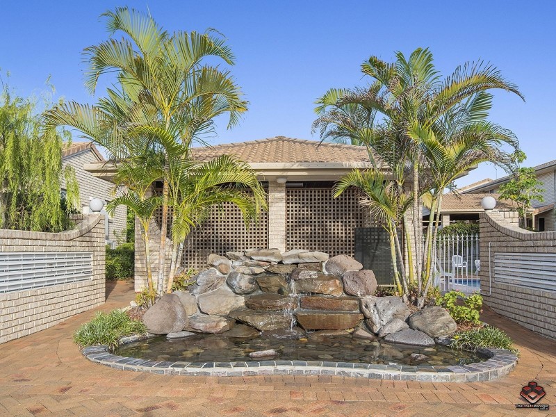 15 Magellan Road, Springwood QLD 4127