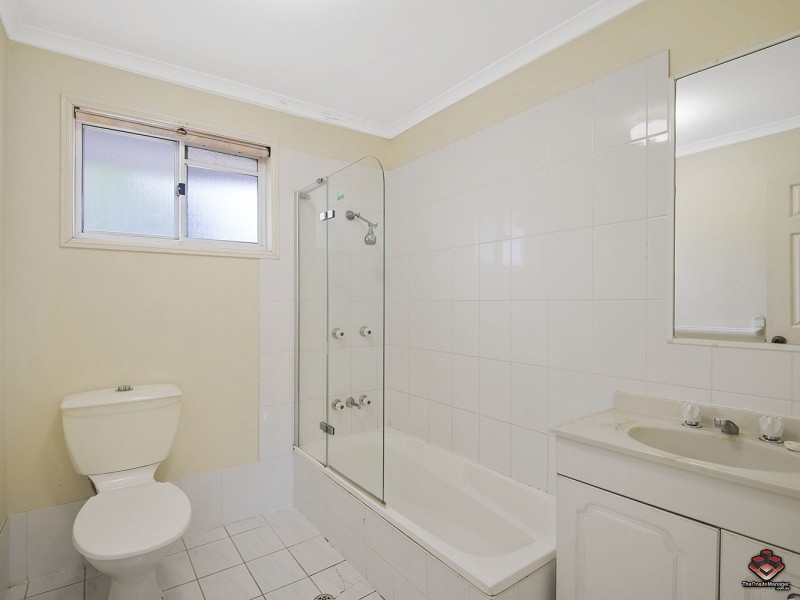 15 Magellan Road, Springwood QLD 4127