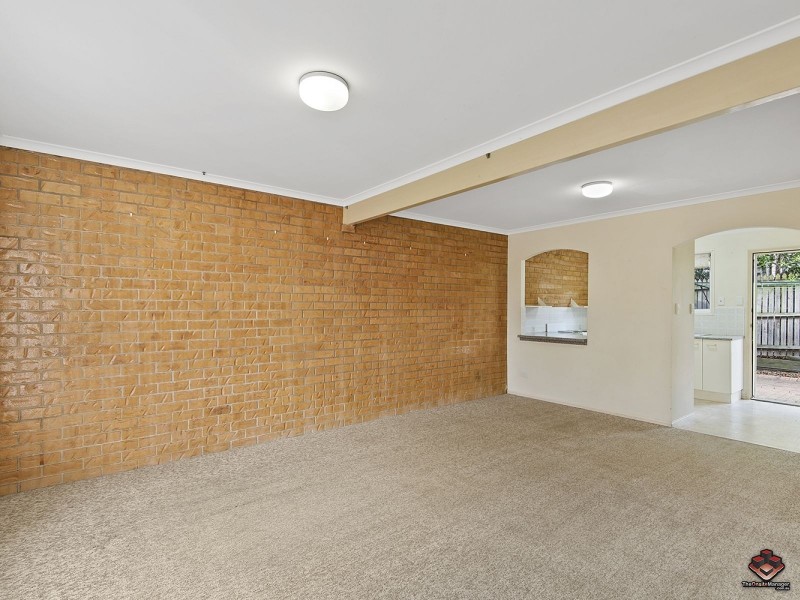 15 Magellan Road, Springwood QLD 4127