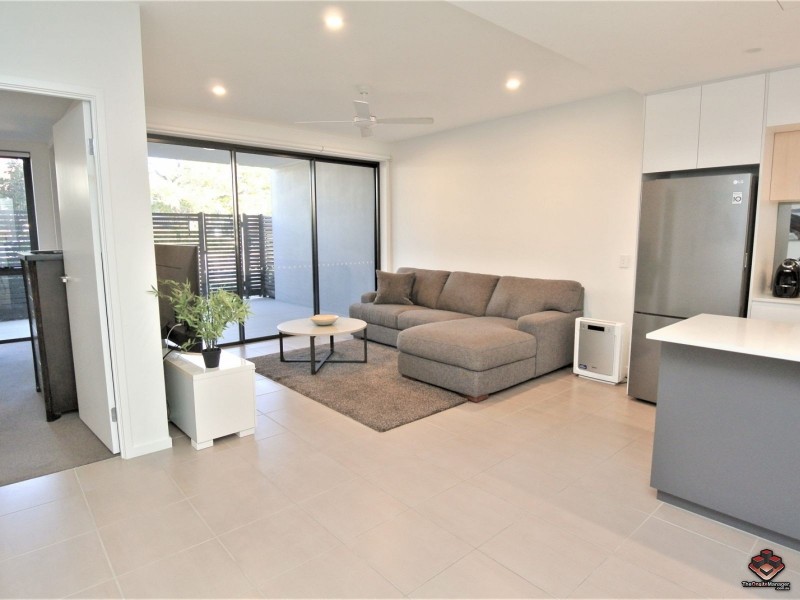 52 Grantson Street, Windsor QLD 4030