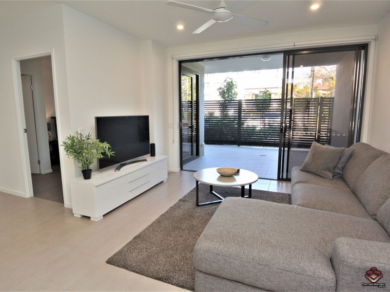 52 Grantson Street, Windsor QLD 4030