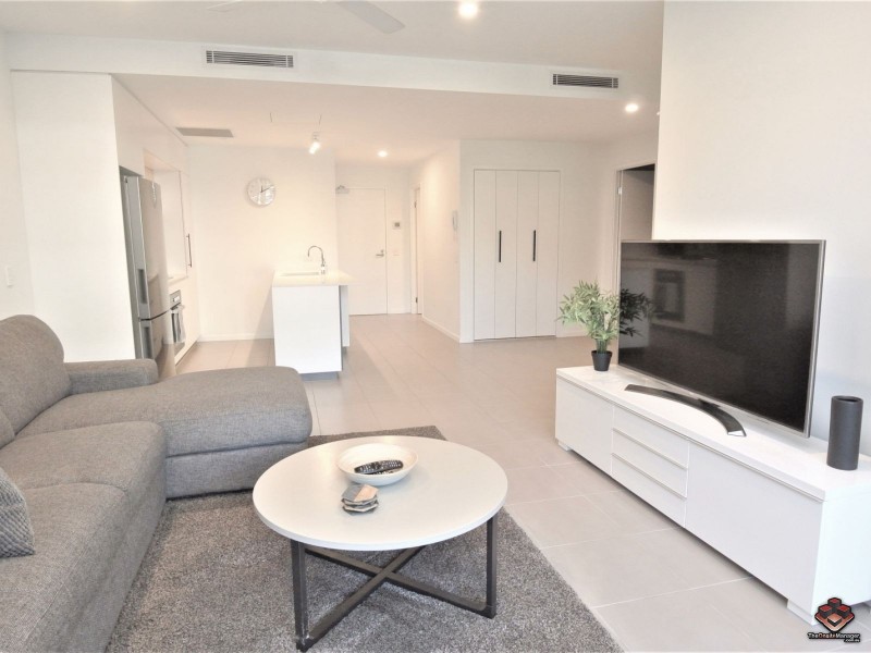 52 Grantson Street, Windsor QLD 4030