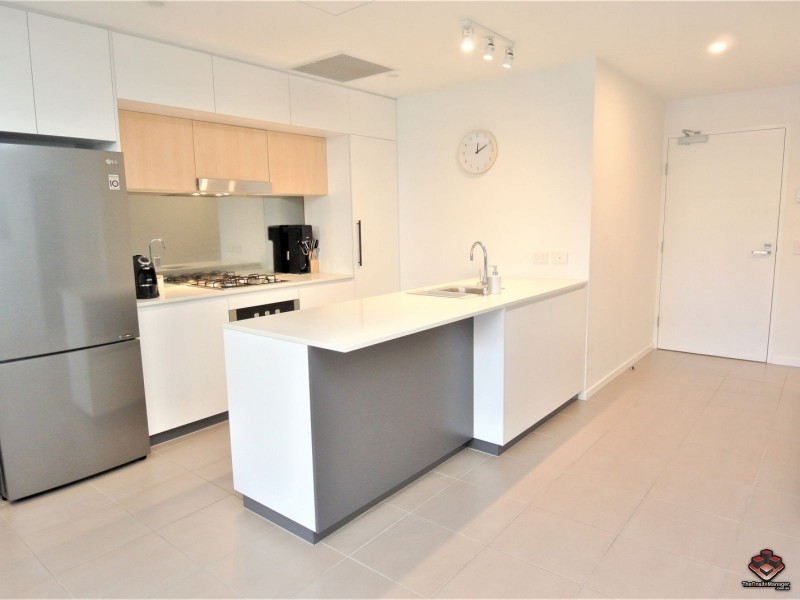 52 Grantson Street, Windsor QLD 4030