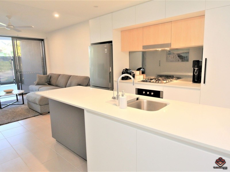 52 Grantson Street, Windsor QLD 4030