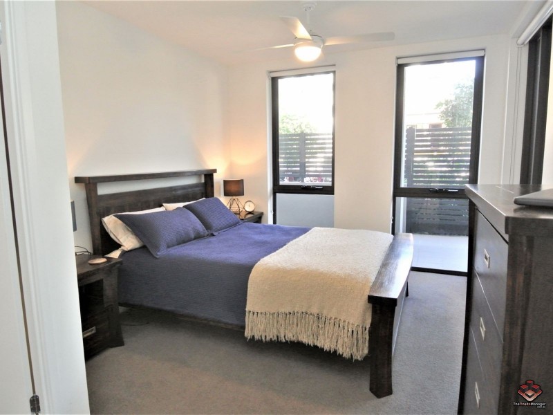 52 Grantson Street, Windsor QLD 4030