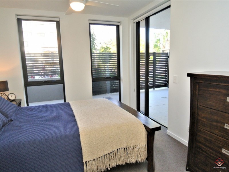 52 Grantson Street, Windsor QLD 4030