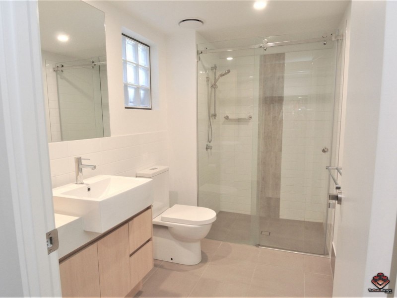 52 Grantson Street, Windsor QLD 4030