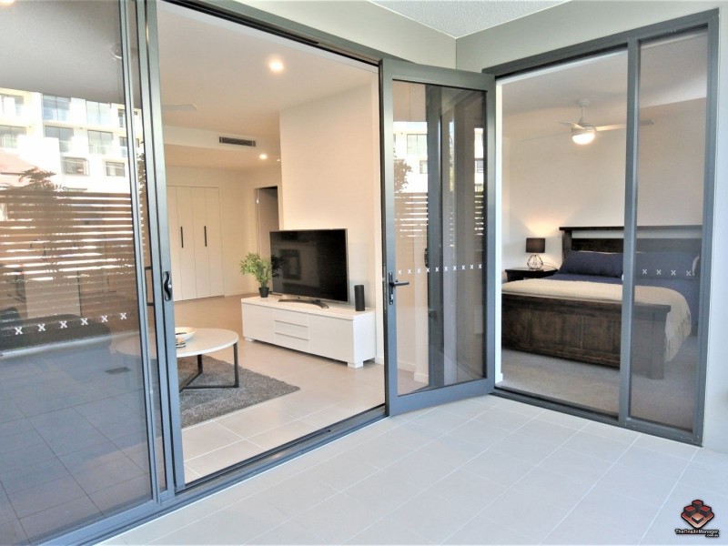 52 Grantson Street, Windsor QLD 4030