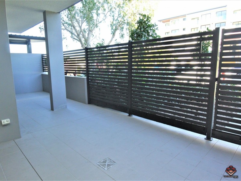 52 Grantson Street, Windsor QLD 4030