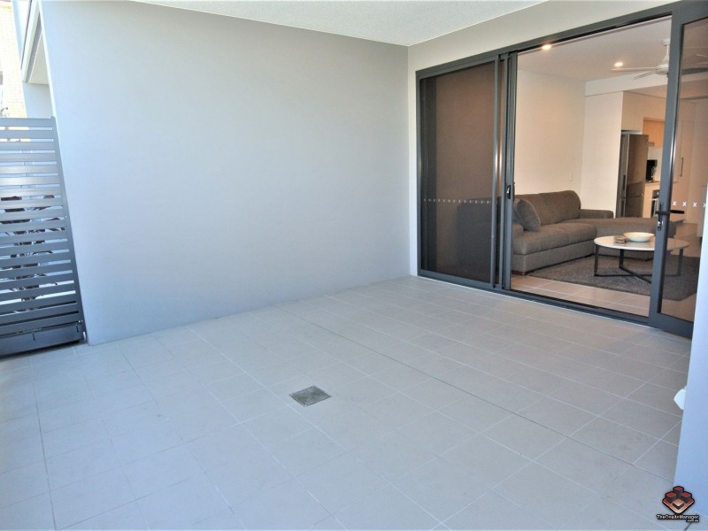 52 Grantson Street, Windsor QLD 4030