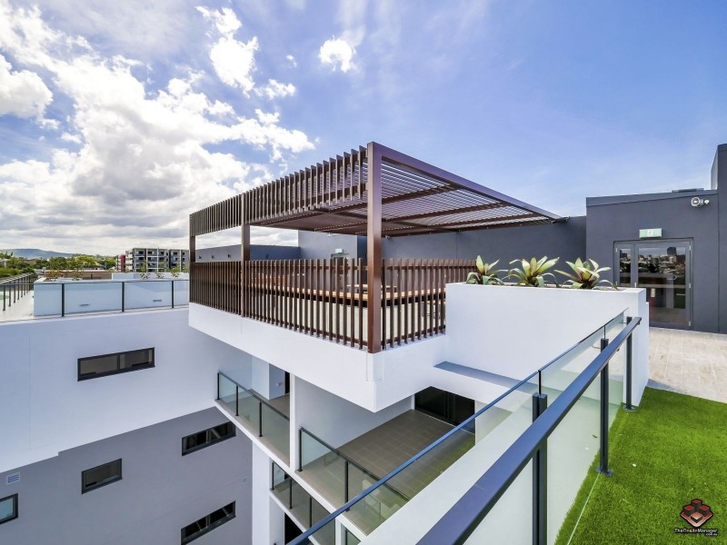 52 Grantson Street, Windsor QLD 4030