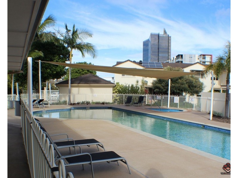 12 Promenade Avenue, Robina QLD 4226