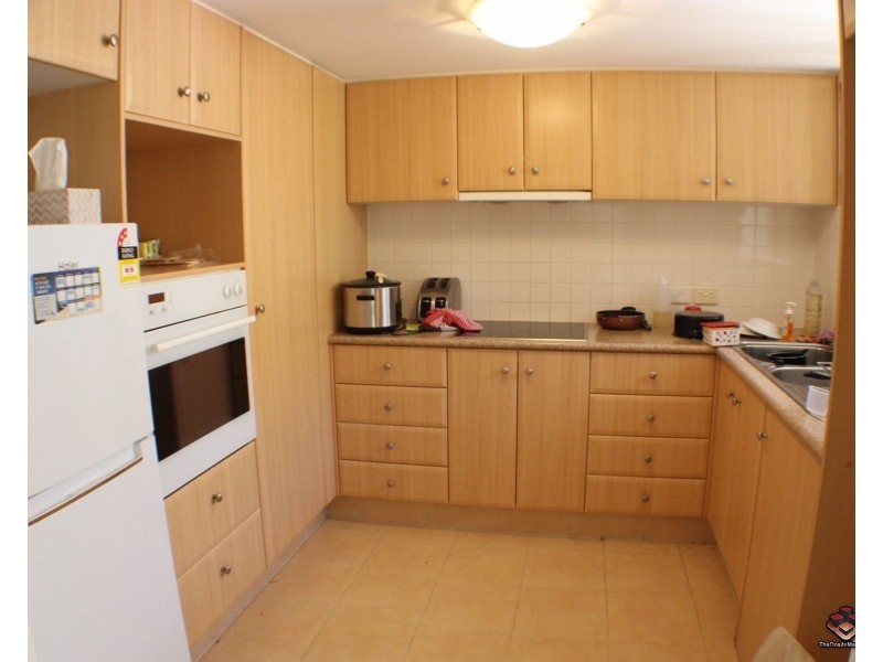 12 Promenade Avenue, Robina QLD 4226