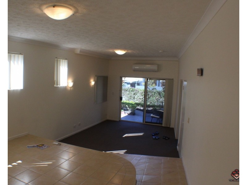 12 Promenade Avenue, Robina QLD 4226