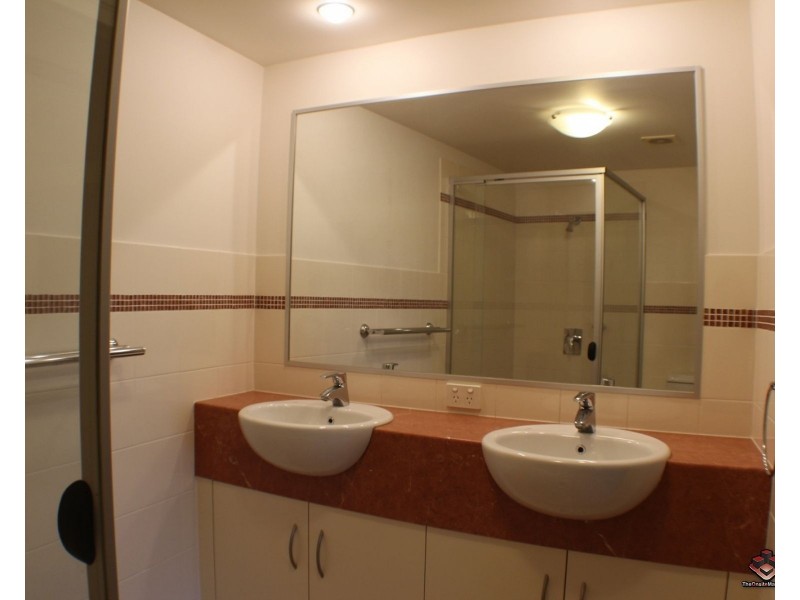 12 Promenade Avenue, Robina QLD 4226