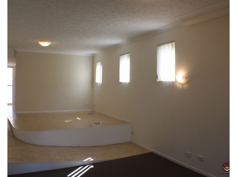 12 Promenade Avenue, Robina QLD 4226