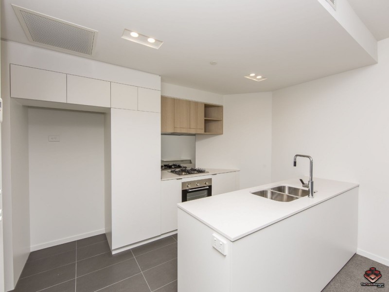 77 Grey Street, South Brisbane QLD 4101