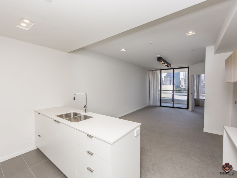 77 Grey Street, South Brisbane QLD 4101