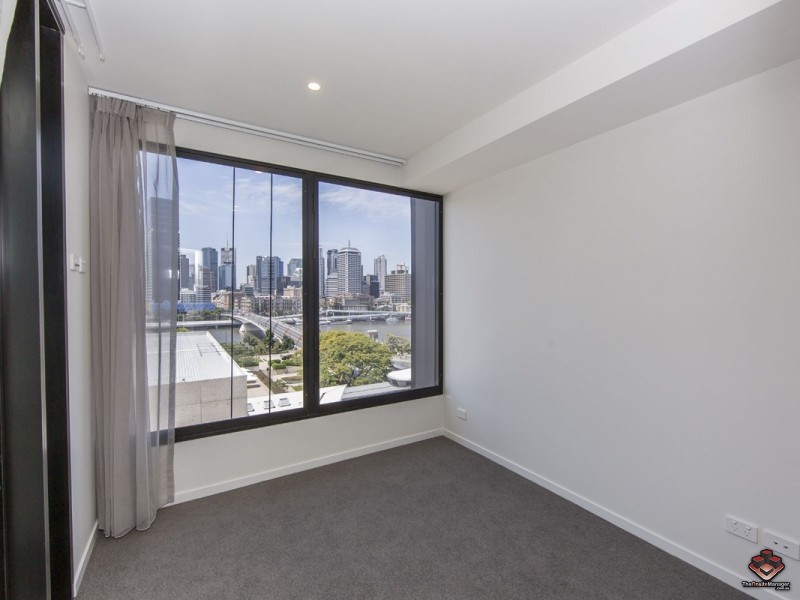 77 Grey Street, South Brisbane QLD 4101