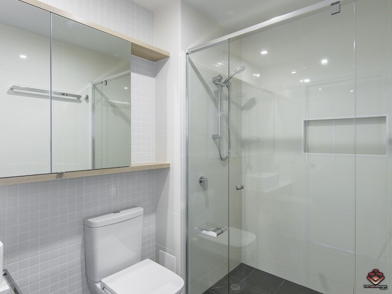 77 Grey Street, South Brisbane QLD 4101