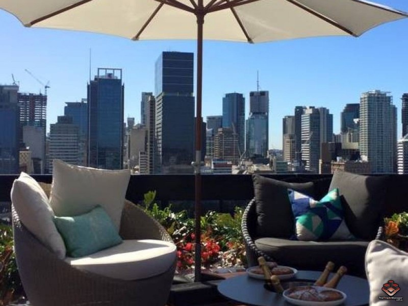 77 Grey Street, South Brisbane QLD 4101