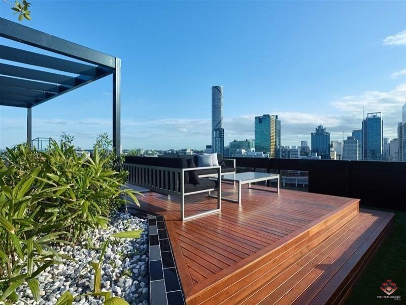 77 Grey Street, South Brisbane QLD 4101