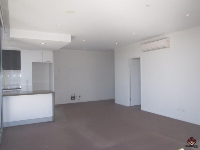 37C Harbour Road, Hamilton QLD 4007