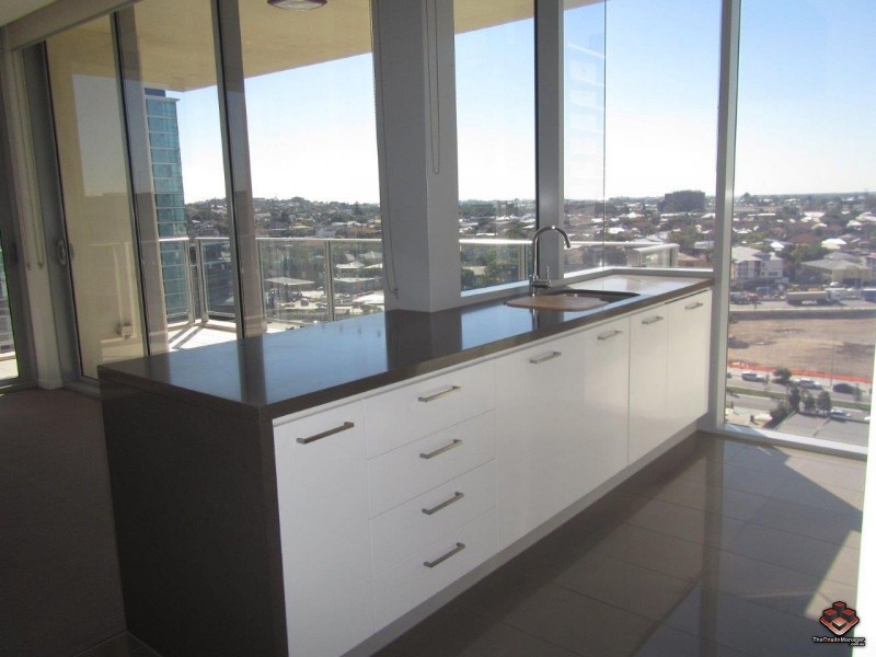 37C Harbour Road, Hamilton QLD 4007