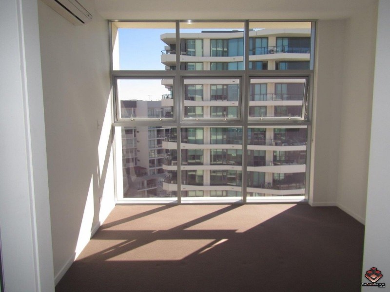 37C Harbour Road, Hamilton QLD 4007