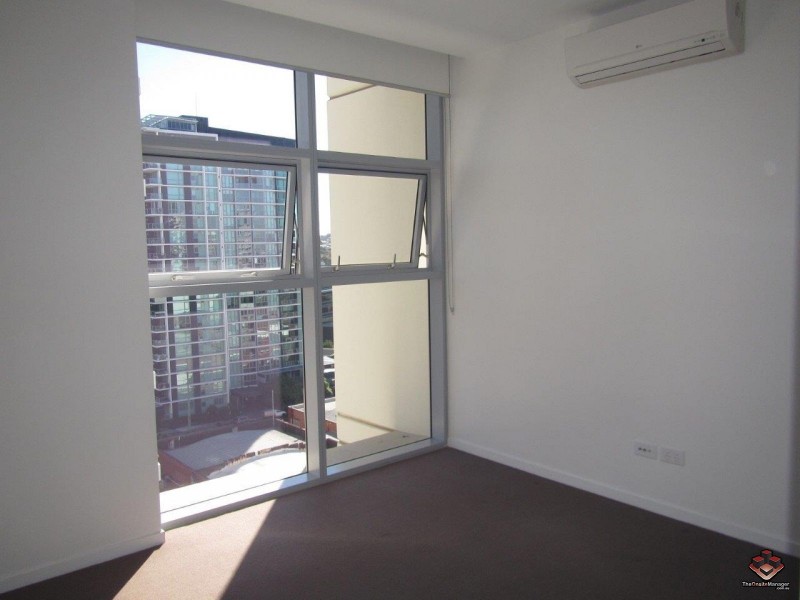 37C Harbour Road, Hamilton QLD 4007