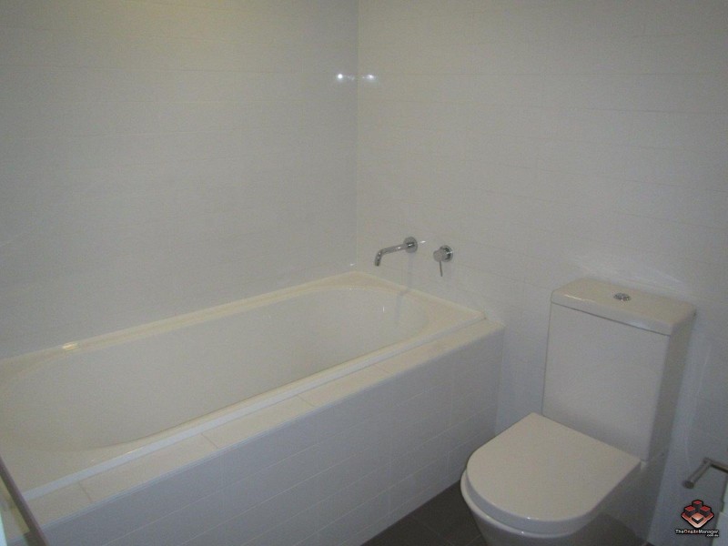 37C Harbour Road, Hamilton QLD 4007