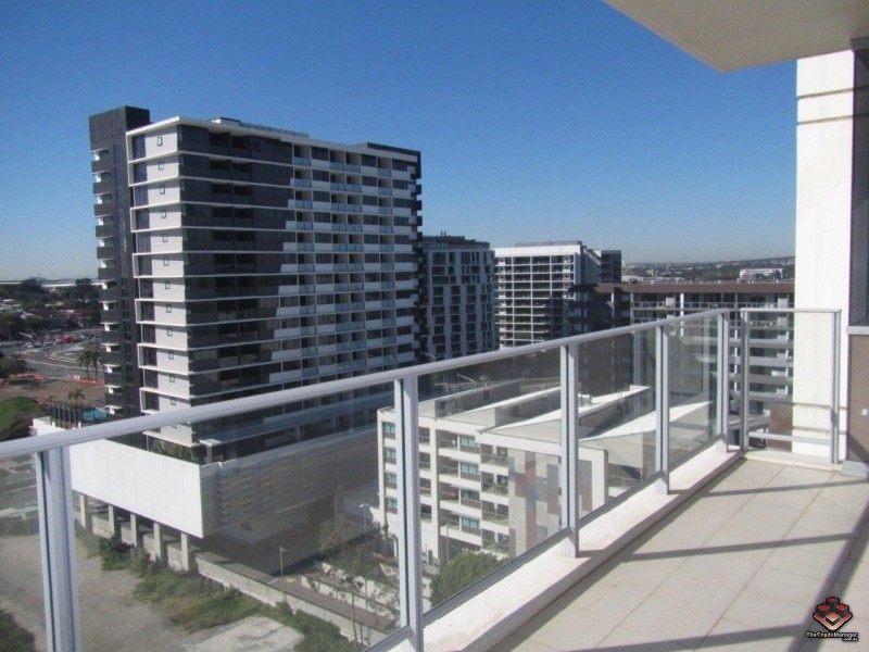 37C Harbour Road, Hamilton QLD 4007