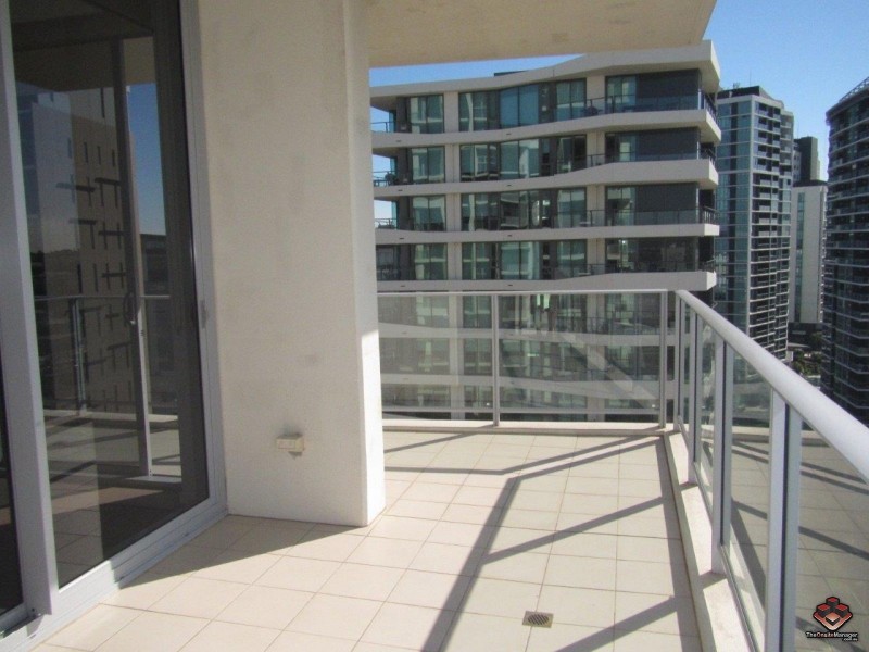 37C Harbour Road, Hamilton QLD 4007