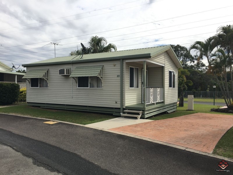 10 Holmead Road, Eight Mile Plains QLD 4113