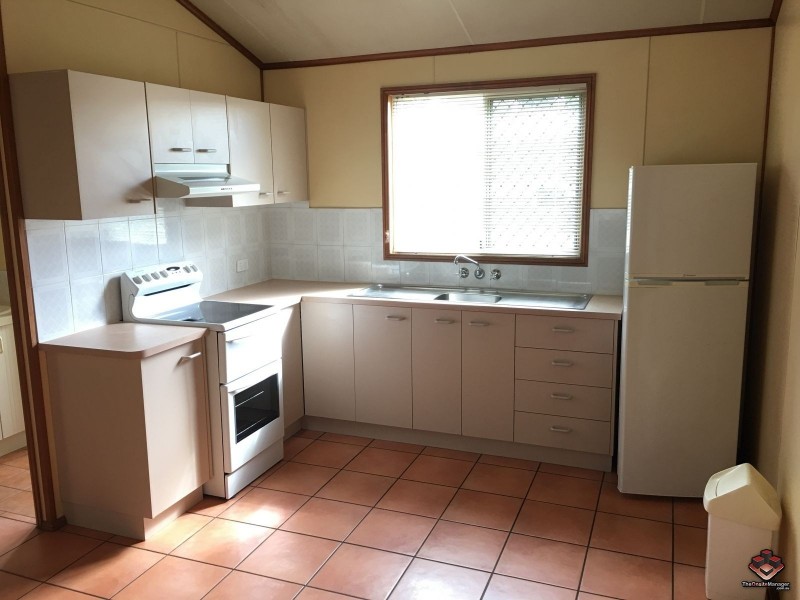 10 Holmead Road, Eight Mile Plains QLD 4113