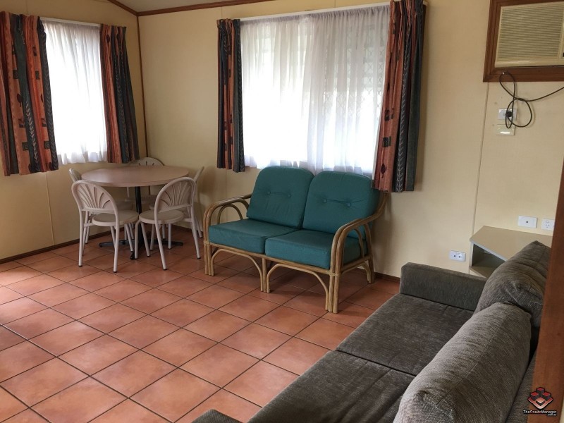 10 Holmead Road, Eight Mile Plains QLD 4113