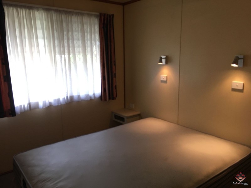 10 Holmead Road, Eight Mile Plains QLD 4113