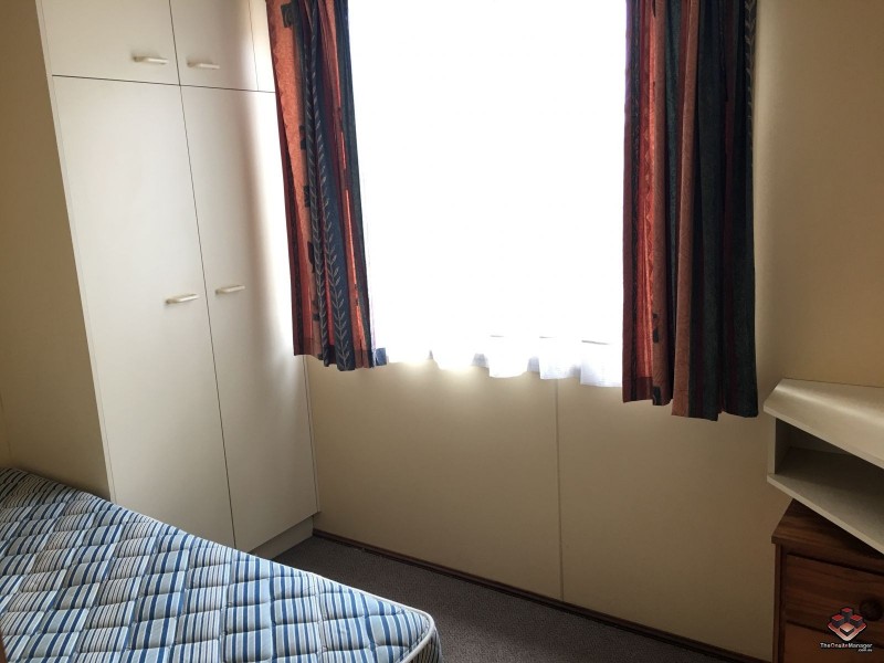 10 Holmead Road, Eight Mile Plains QLD 4113