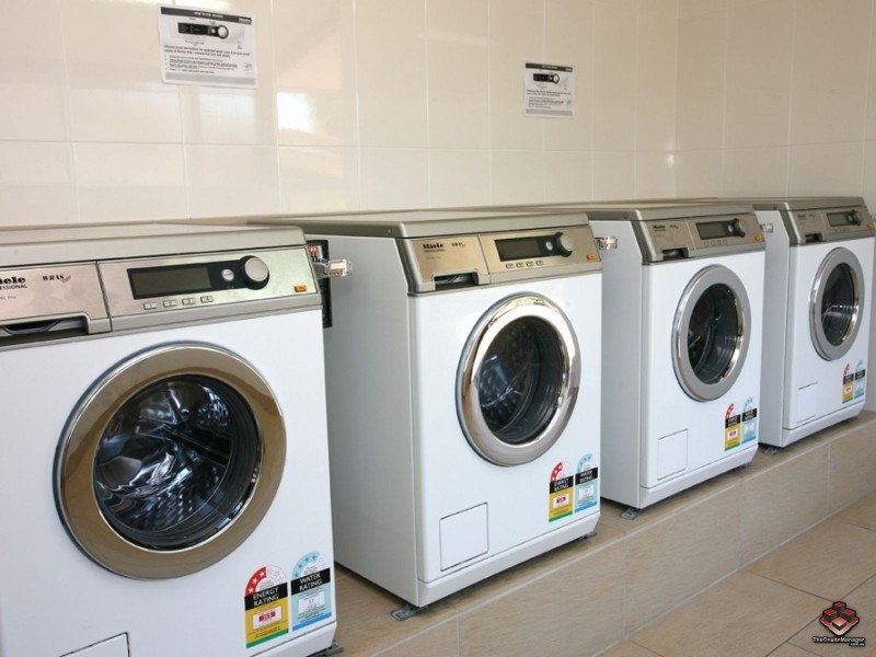 10 Holmead Road, Eight Mile Plains QLD 4113