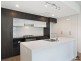 573 Coronation Drive, Toowong QLD 4066