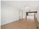 573 Coronation Drive, Toowong QLD 4066