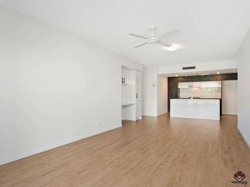 573 Coronation Drive, Toowong QLD 4066