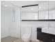 573 Coronation Drive, Toowong QLD 4066